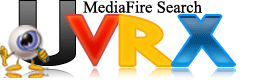 Mediafire search