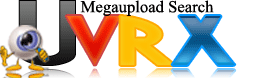 Megaupload search