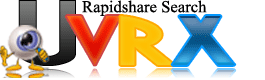 Uvrx rapidshare search