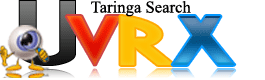 Uvrx taringa search
