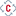Connotea