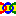 Linkagogo