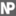 NowPublic