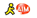 AIM
