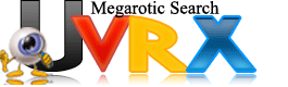 Uvrx search